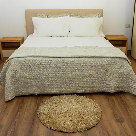 Lucas Relaxing House